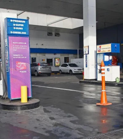 estacion-de-servicio-2