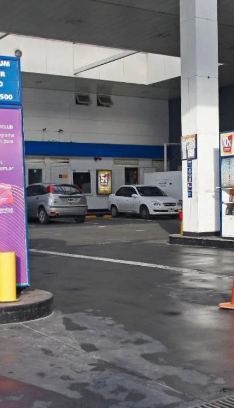 estacion-de-servicio-2