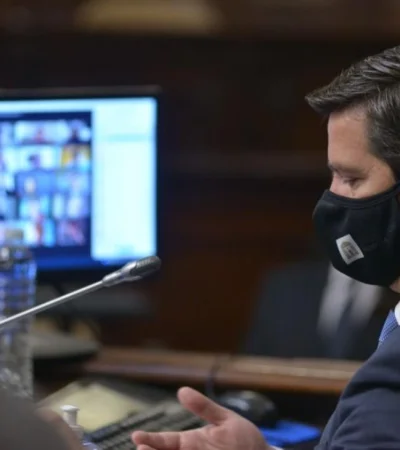 Andrés-Lombardi-legislatura-coronavirus