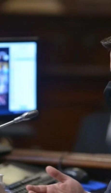 Andrés-Lombardi-legislatura-coronavirus