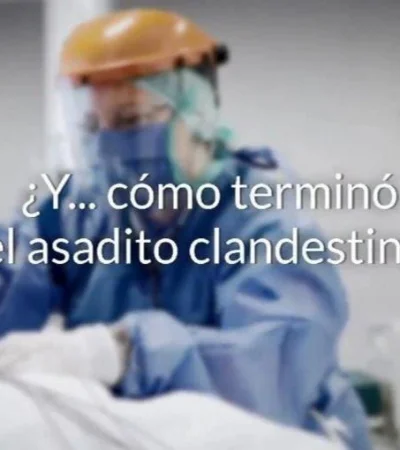 mendoza-coronavirus-gobierno