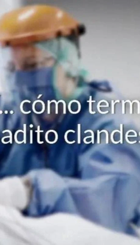 mendoza-coronavirus-gobierno