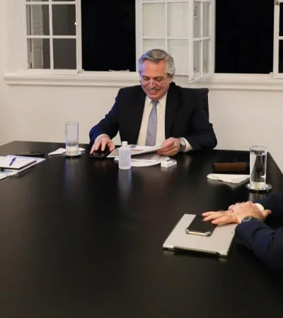 18-09-2020_buenos_aires_el_presidente_alberto