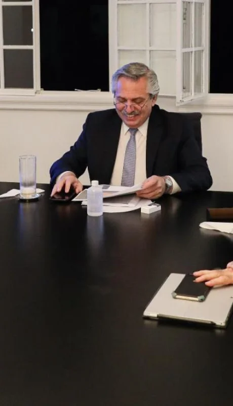 18-09-2020_buenos_aires_el_presidente_alberto