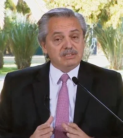 WhatsApp-Image-2020-07-17-at-13.12.42