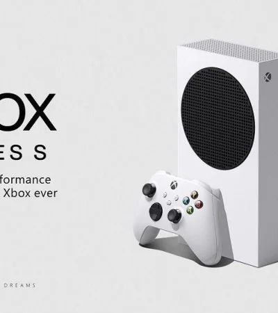 Xbox-serie-S-esports