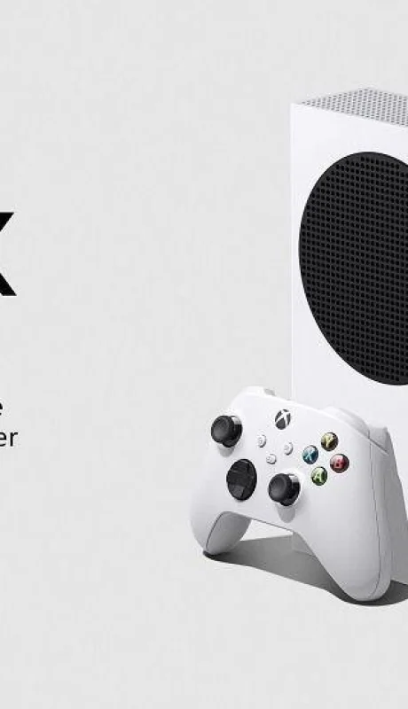 Xbox-serie-S-esports