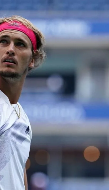 Zverev-us-open