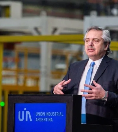 WhatsApp-Image-2020-09-02-at-14.17.16