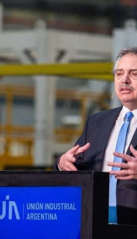 WhatsApp-Image-2020-09-02-at-14.17.16