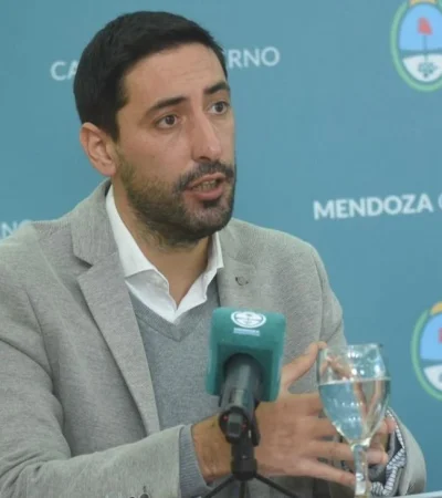 Martín-Sevilla-PAMI