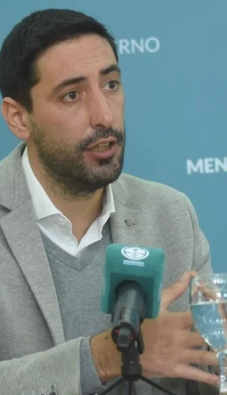 Martín-Sevilla-PAMI