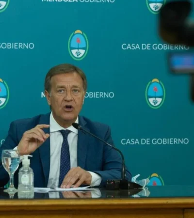 WhatsApp-Image-2020-09-01-at-11.15.00-AM