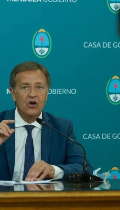 WhatsApp-Image-2020-09-01-at-11.15.00-AM