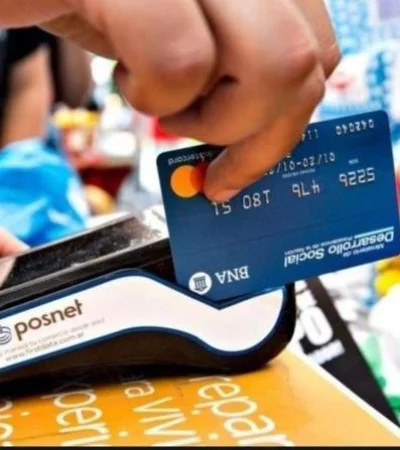 Tarjeta-Alimentar-Pago