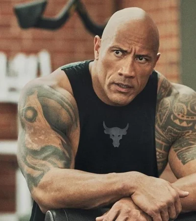 dwayne-johnson-covid