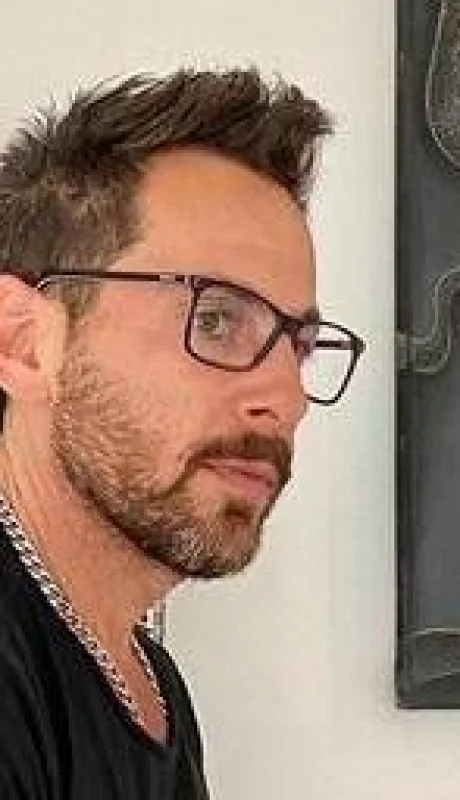 WhatsApp-Image-2020-09-10-at-13.59.43