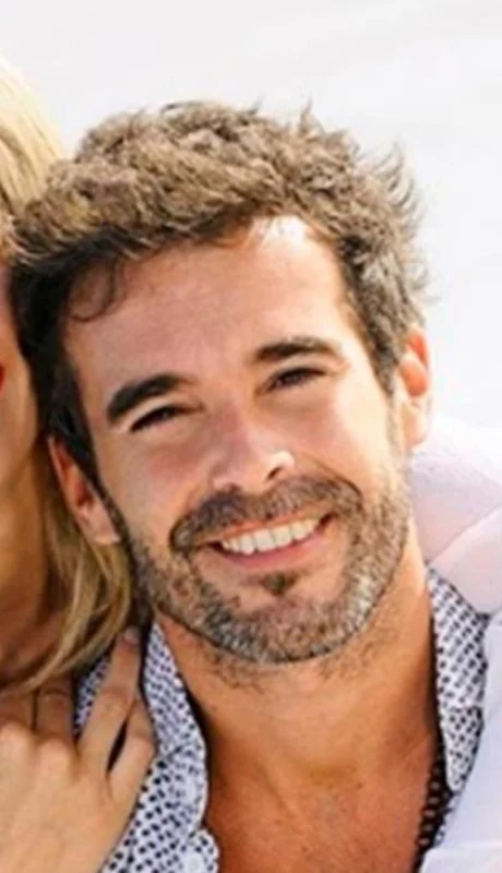 nicolas-cabre-y-laurita-fernandez