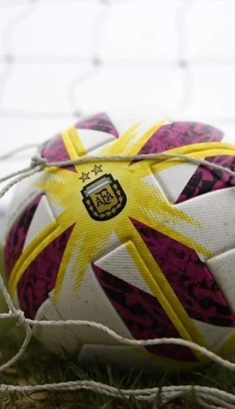 liga-profesional-de-fútbol-argentina-coronavirus