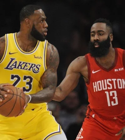 usa_today_12209810.0