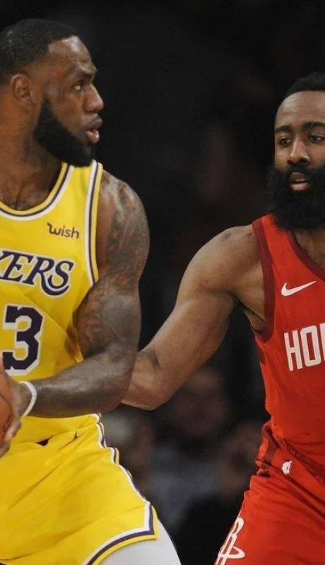 usa_today_12209810.0