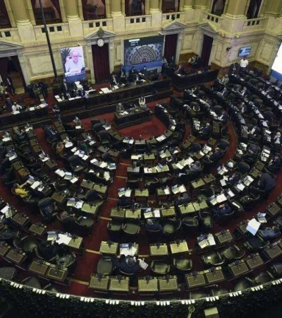 WhatsApp-Image-2020-09-01-at-19.33.07