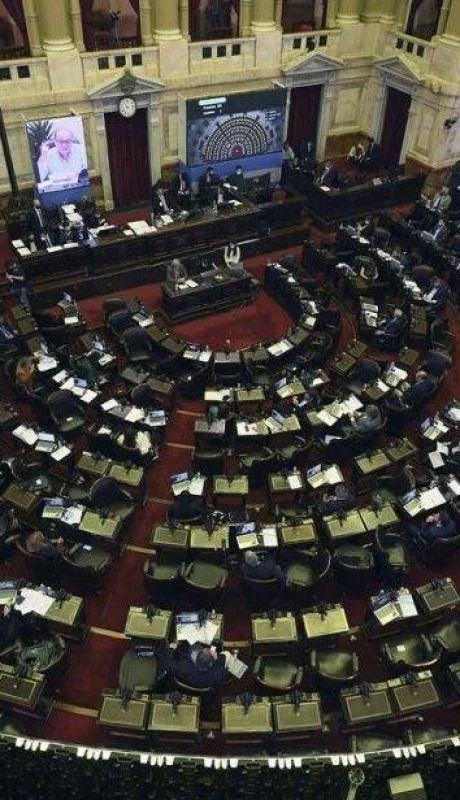 WhatsApp-Image-2020-09-01-at-19.33.07