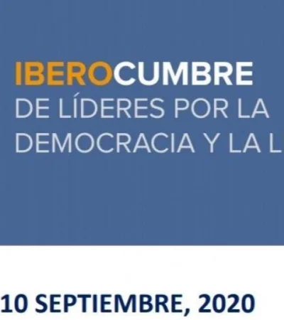 Iberocumbre-de-Líderes-por-la-Democracia-y-la-Libertad