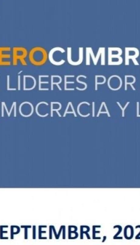 Iberocumbre-de-Líderes-por-la-Democracia-y-la-Libertad