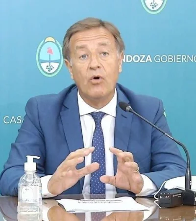 WhatsApp-Image-2020-09-01-at-10.34.12