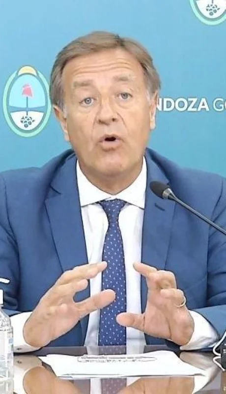 WhatsApp-Image-2020-09-01-at-10.34.12