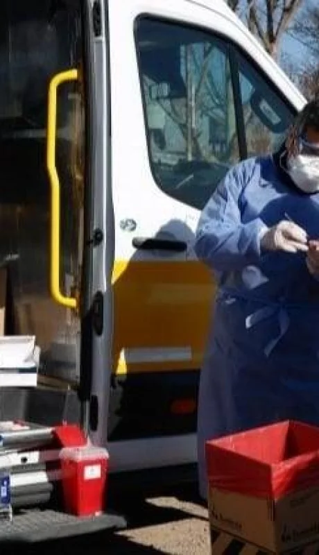 coronavirus-en-mendoza-2