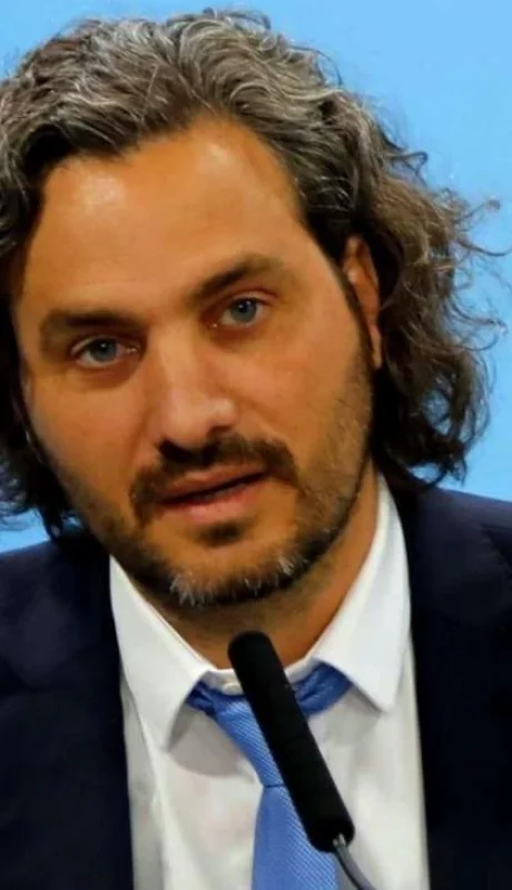 cafiero-pandemia-argentina