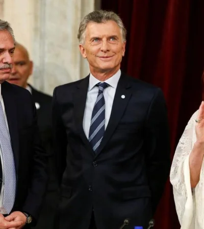 Alberto-Mauricio-Cristina