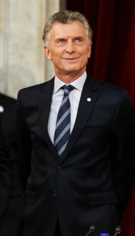 Alberto-Mauricio-Cristina