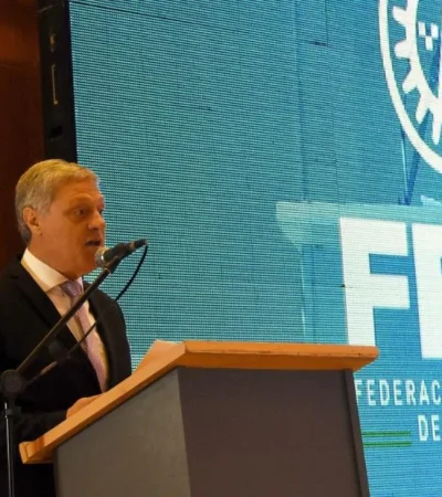 WhatsApp-Image-2020-08-31-at-6.28.11-PM