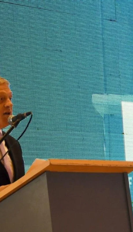 WhatsApp-Image-2020-08-31-at-6.28.11-PM