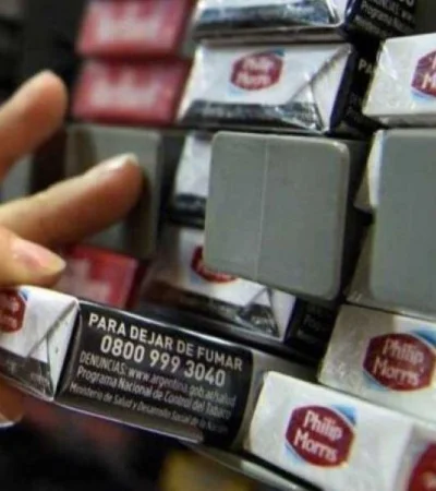 aumento-cigarrillos