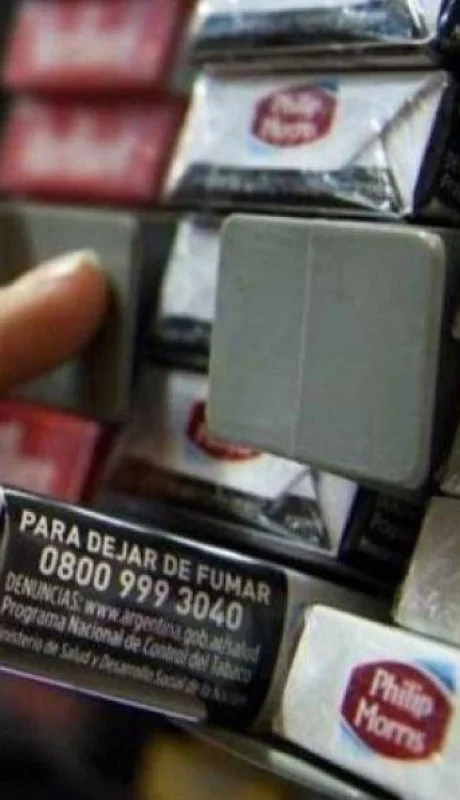 aumento-cigarrillos