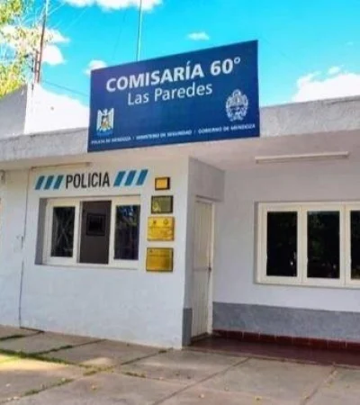 policiales-san-rafael