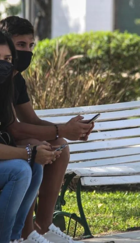 21-07-2020_formosa_dos_ciudadanos_de_la