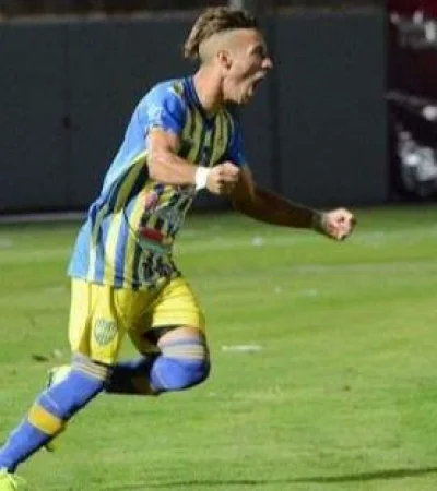 federico-illanes-maipú