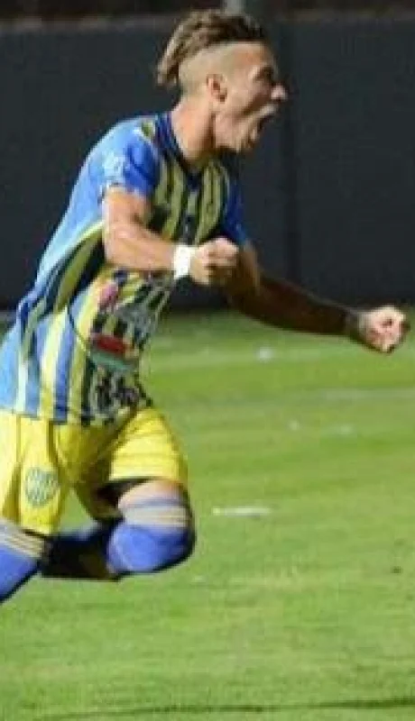 federico-illanes-maipú