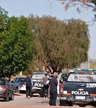 san-martín-policiales