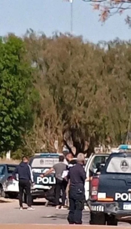 san-martín-policiales