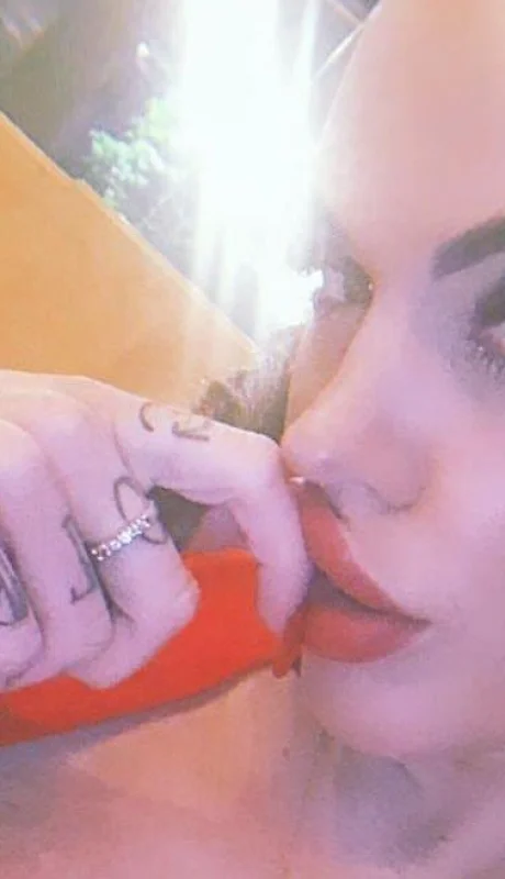 sofia-clerici-hot-instagram-fotos-calientes-piercing-38