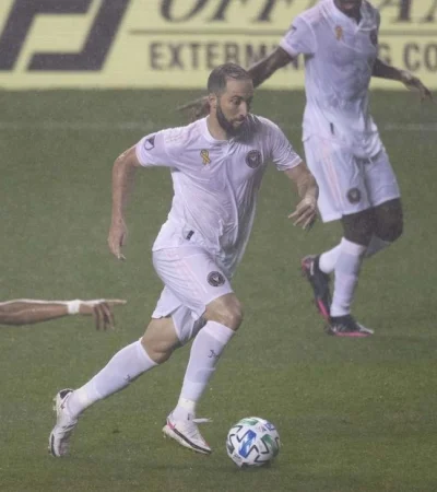 higuain-mls-erro-penal