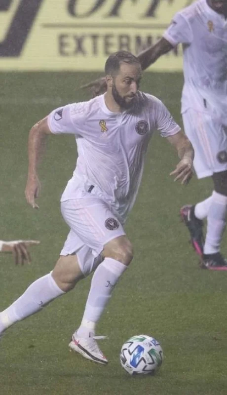 higuain-mls-erro-penal