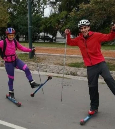 rollerski-mendoza5