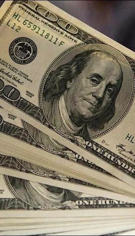 cotizacion-dolar-hoy-moneda-divisa-estadounidense